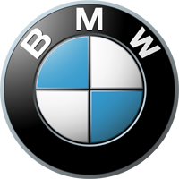 2000px-BMW.svg