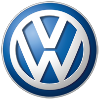 Volkswagen_Logo