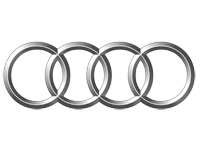 car_logo_PNG1640