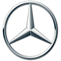 car_logo_PNG1655