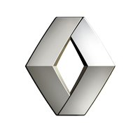 car_logo_PNG1661